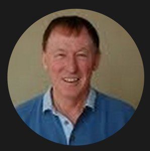 Meet your Posher, Lloyd